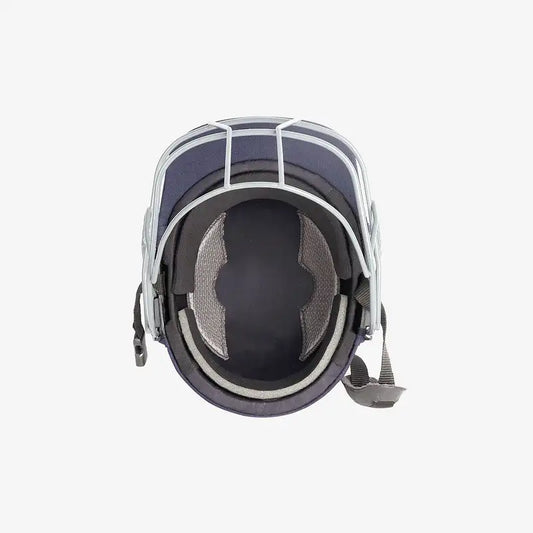 Shrey Helmet Perfomance