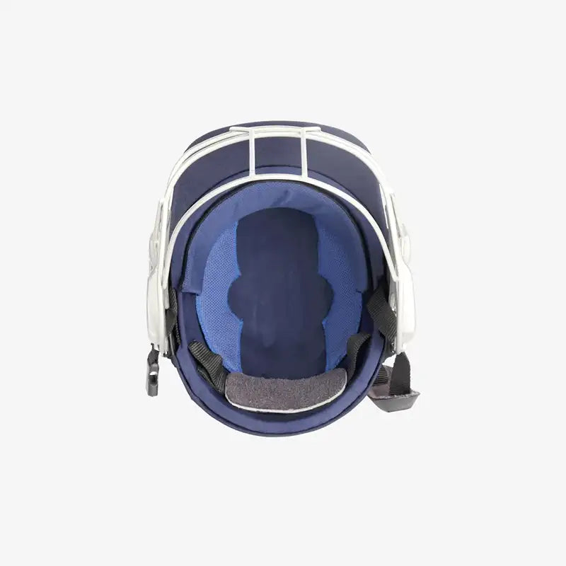 Shrey Helmet Pro Guard Air SS