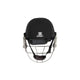 Shrey Helmet Pro Guard Air with T.V