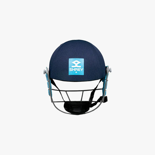 Shrey Helmet Star Junior