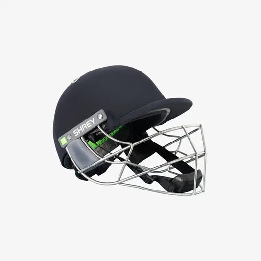Shrey Koroyd Helmet with S.V