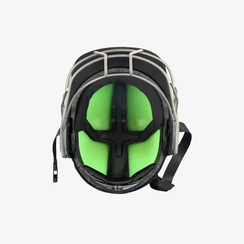 Shrey Koroyd Helmet with S.V