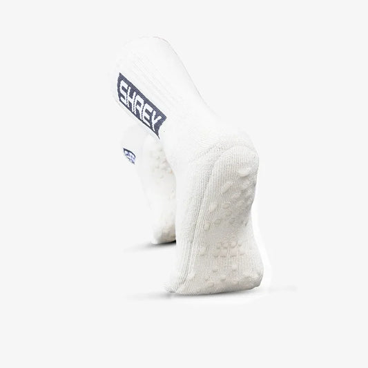 Shrey Socks Premium