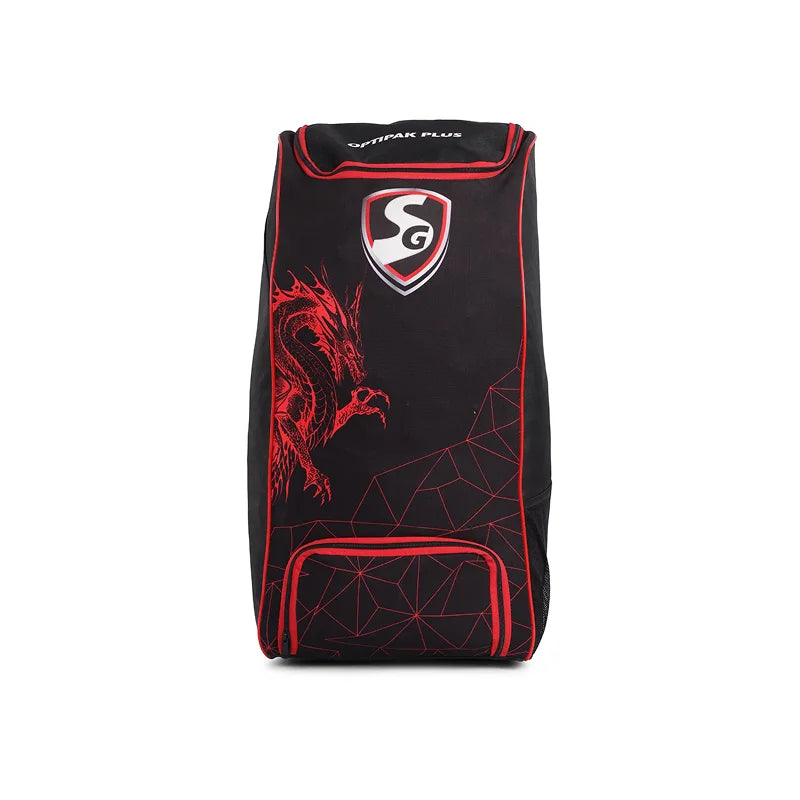 The SG Optipak Plus