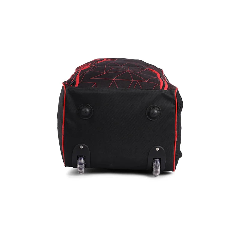 The SG Optipak Plus