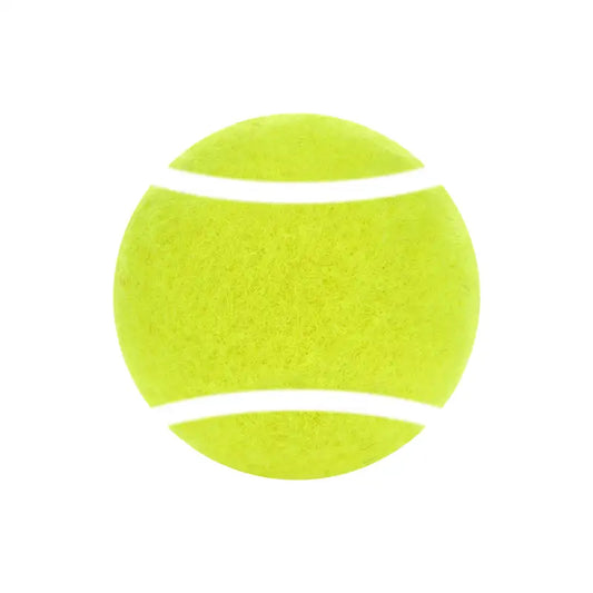 Vicky Cricket Tennis Ball