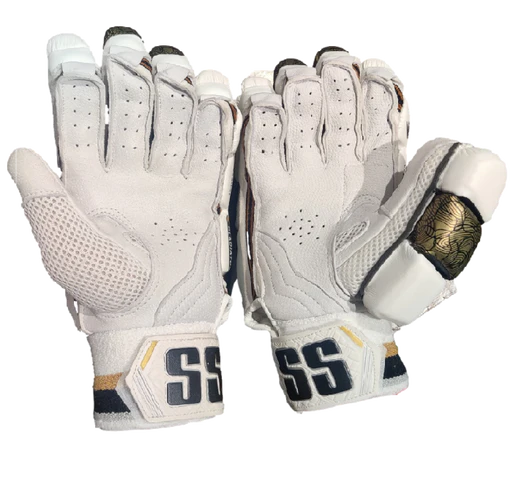 SS Gladiator Batting Gloves