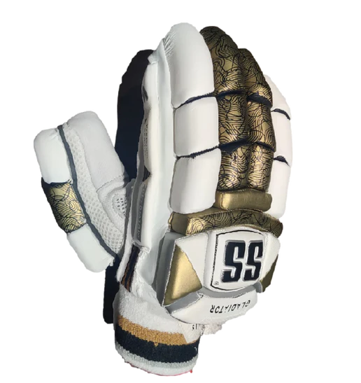 SS Gladiator Batting Gloves