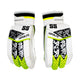 SS Superlite Batting Gloves