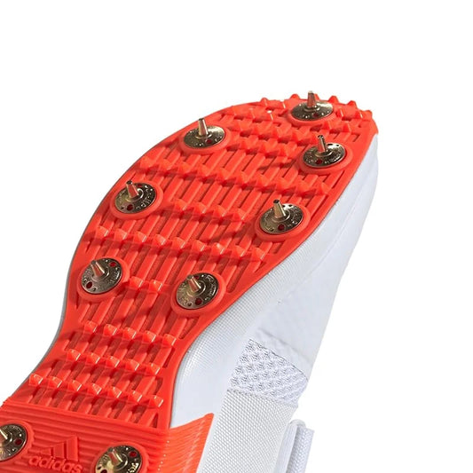 Adidas Adipower Vector 20 With Strap
