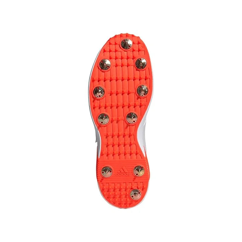 Adidas Adipower Vector 20 With Strap