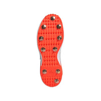 Adidas Adipower Vector 20 With Strap