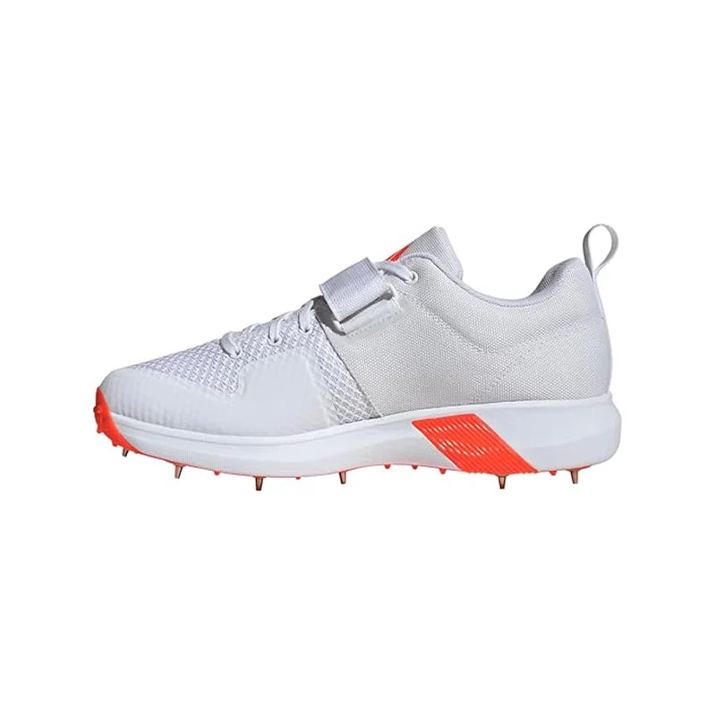 Adidas Adipower Vector 20 With Strap