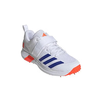 Adidas Adipower Vector 20 With Strap