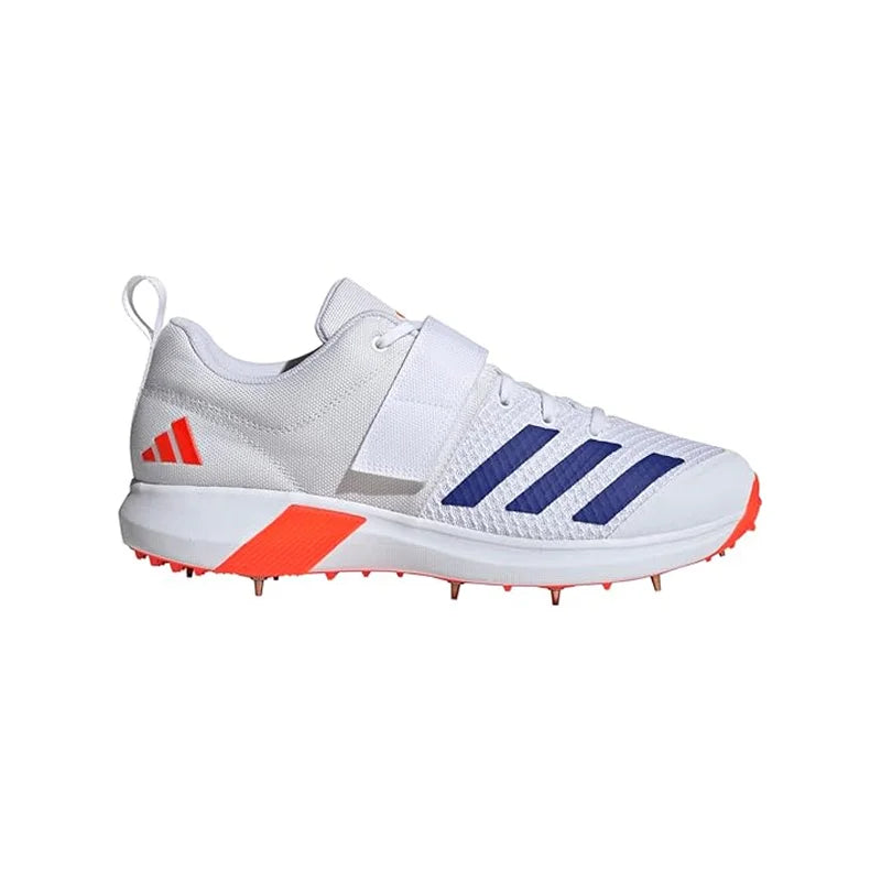 Adidas Adipower Vector 20 With Strap