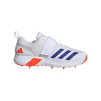 Adidas Adipower Vector 20 With Strap