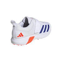 Adidas Adipower Vector 20 With Strap