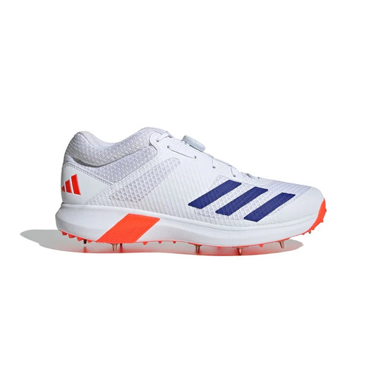 Adidas Adipower Vector 20