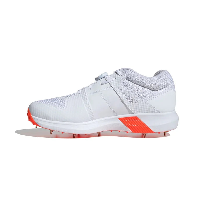 Adidas Adipower Vector 20
