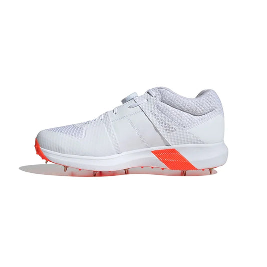 Adidas Adipower Vector 20