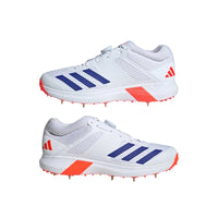Adidas Adipower Vector 20