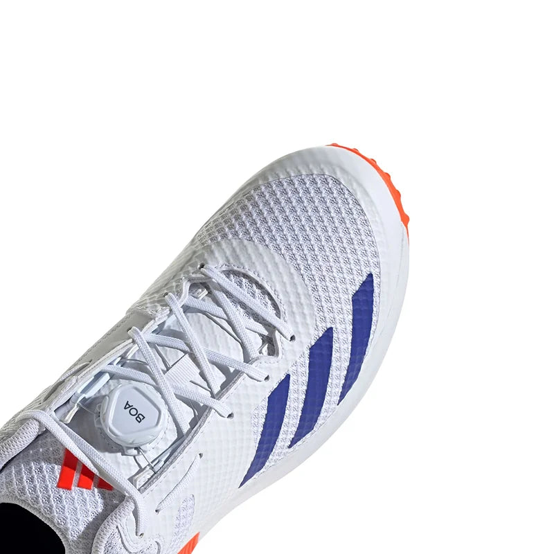 Adidas Adipower Vector 20