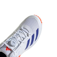 Adidas Adipower Vector 20