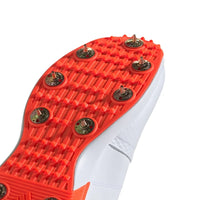 Adidas Adipower Vector 20