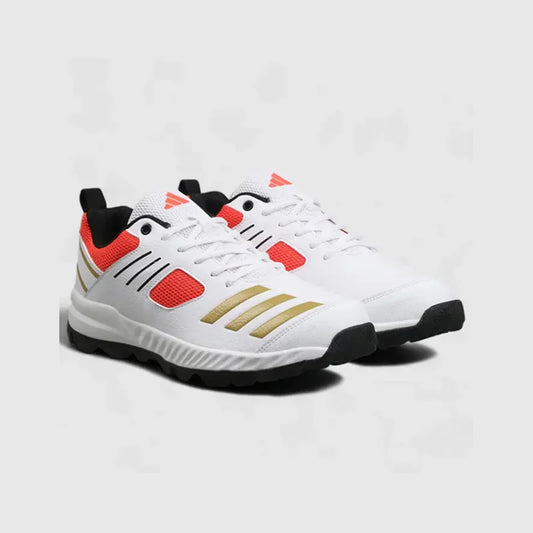 Adidas CRI Hase Rubber Shoes