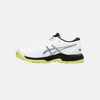 Asics Gel Peak Rubber Cricket Shoes