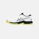 Asics Gel Peak Rubber Cricket Shoes