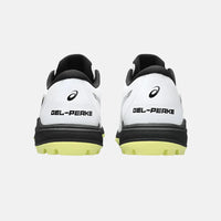 Asics Gel Peak Rubber Cricket Shoes