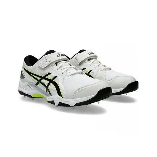 Asics Speed Menance