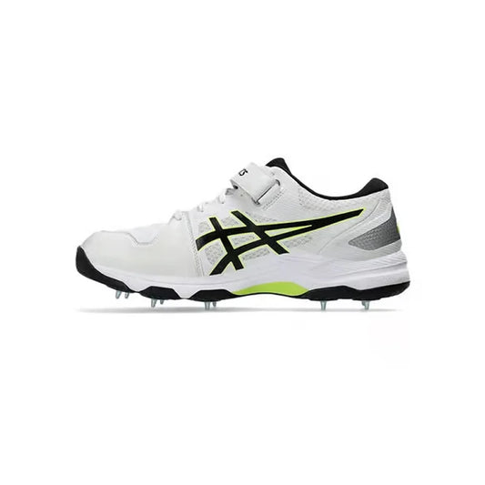 Asics Speed Menance
