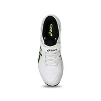 Asics Speed Menance