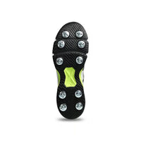 Asics Speed Menance