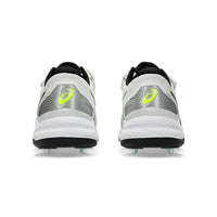 Asics Speed Menance