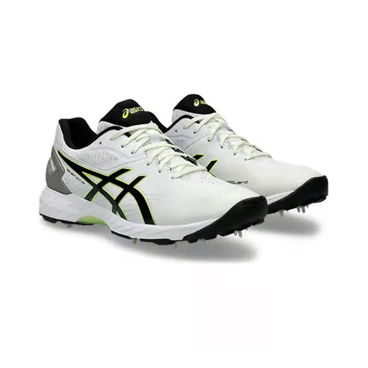Asics spikes 350 Not Out FF Cricket Shoes