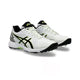 Asics spikes 350 Not Out FF Cricket Shoes