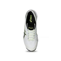 Asics spikes 350 Not Out FF Cricket Shoes