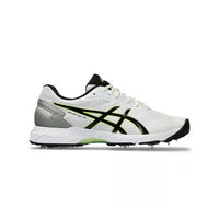 Asics spikes 350 Not Out FF Cricket Shoes