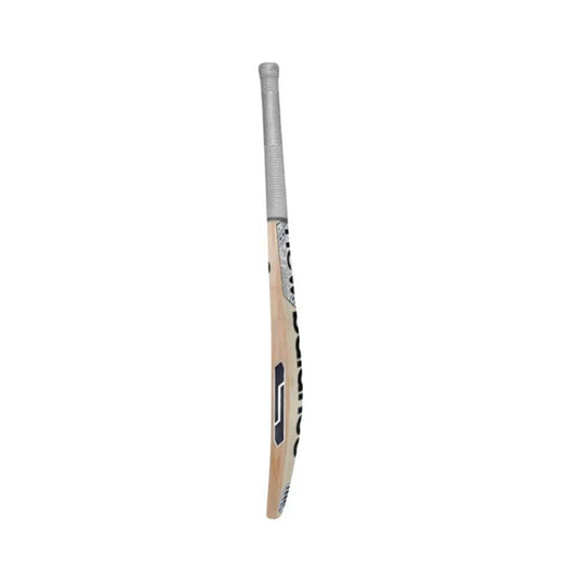 Balance 800 PRO Cricket Bat