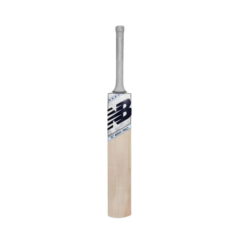 Balance 800 PRO Cricket Bat