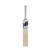 Balance 800 PRO Cricket Bat