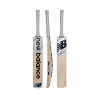 Balance 800 PRO Cricket Bat