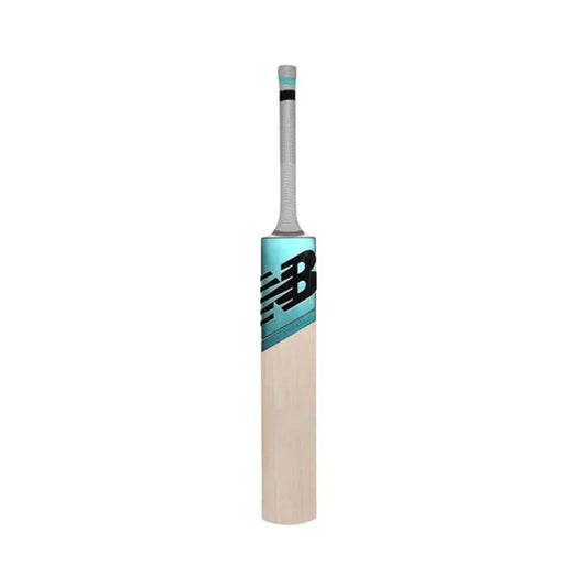 Balance BURN 700 MAX Cricket Bat