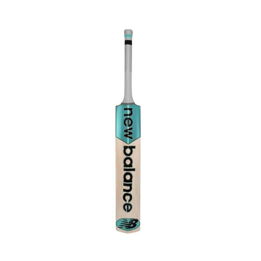 Balance BURN 700 MAX Cricket Bat