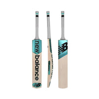 Balance BURN 700 MAX Cricket Bat