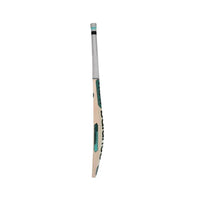 Balance BURN 700 MAX Cricket Bat