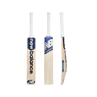 Balance DC 600I KW Cricket Bat